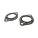 SKF Bearings SKF Bearings Axle Bearings 72-MST Autofit