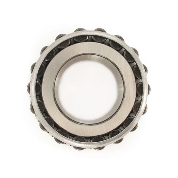 SKF Bearings SKF Bearings Axle Bearings 744-A Autofit