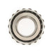 SKF Bearings SKF Bearings Axle Bearings 744-A Autofit