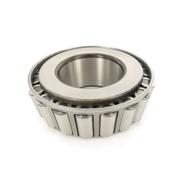 SKF Bearings SKF Bearings Axle Bearings 744-A Autofit