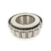 SKF Bearings SKF Bearings Axle Bearings 744-A Autofit
