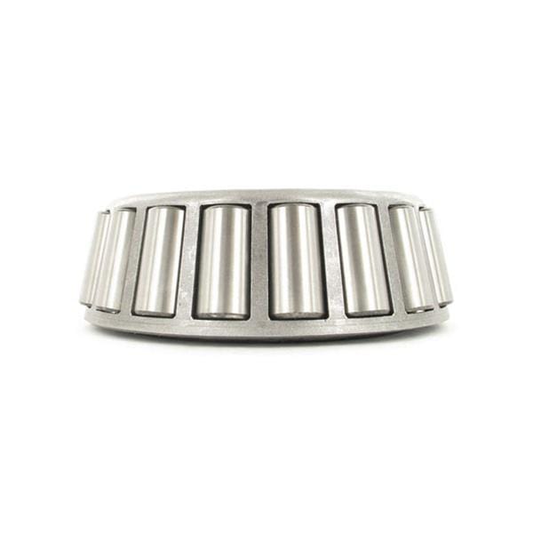 SKF Bearings SKF Bearings Axle Bearings 744-A Autofit