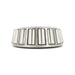 SKF Bearings SKF Bearings Axle Bearings 744-A Autofit