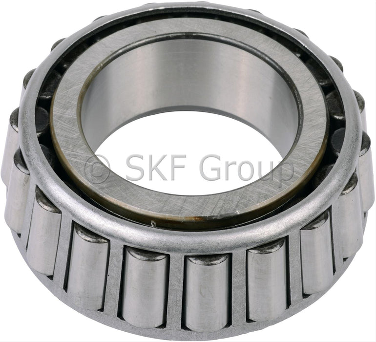 SKF Bearings SKF Bearings Axle Bearings 756-A Autofit