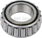 SKF Bearings SKF Bearings Axle Bearings 756-A Autofit