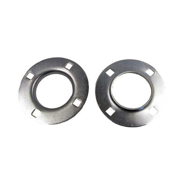 SKF Bearings SKF Bearings Axle Bearings 87-MS Autofit