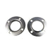 SKF Bearings SKF Bearings Axle Bearings 87-MS Autofit