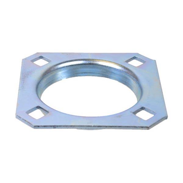 SKF Bearings SKF Bearings Axle Bearings 87-MS Autofit