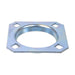 SKF Bearings SKF Bearings Axle Bearings 87-MS Autofit