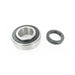 SKF Bearings SKF Bearings Axle Bearings 88107-AR Autofit