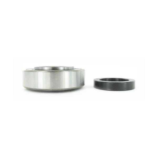 SKF Bearings SKF Bearings Axle Bearings 88107-AR Autofit