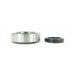 SKF Bearings SKF Bearings Axle Bearings 88107-AR Autofit