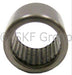 SKF Bearings SKF Bearings Axle Bearings B1212 Autofit