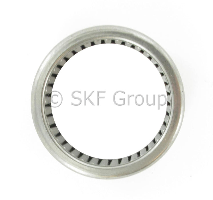SKF Bearings SKF Bearings Axle Bearings B2110 Autofit