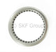 SKF Bearings SKF Bearings Axle Bearings B2110 Autofit