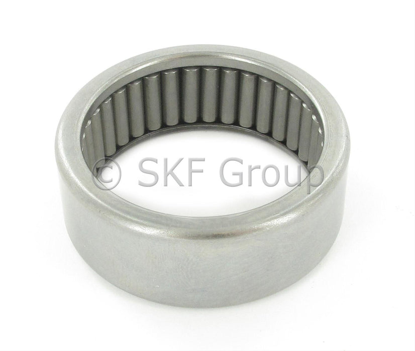 SKF Bearings SKF Bearings Axle Bearings B2110 Autofit