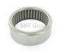 SKF Bearings SKF Bearings Axle Bearings B2110 Autofit