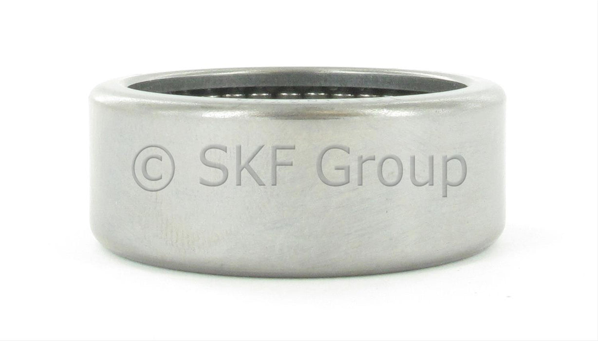 SKF Bearings SKF Bearings Axle Bearings B2110 Autofit