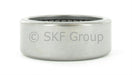 SKF Bearings SKF Bearings Axle Bearings B2110 Autofit
