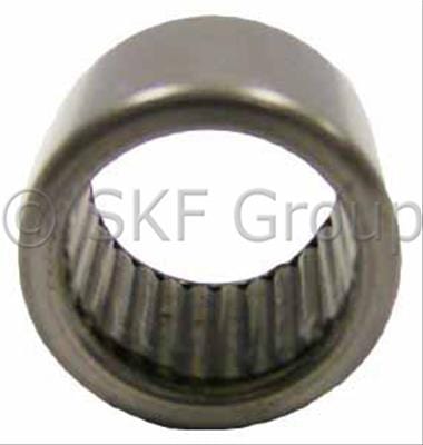 SKF Bearings SKF Bearings Axle Bearings B228 Autofit