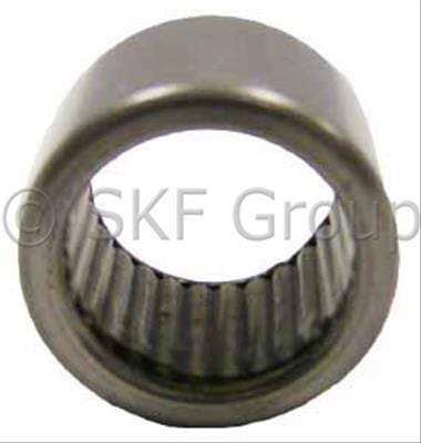 SKF Bearings SKF Bearings Axle Bearings B2412 Autofit