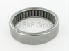 SKF Bearings SKF Bearings Axle Bearings B268 Autofit