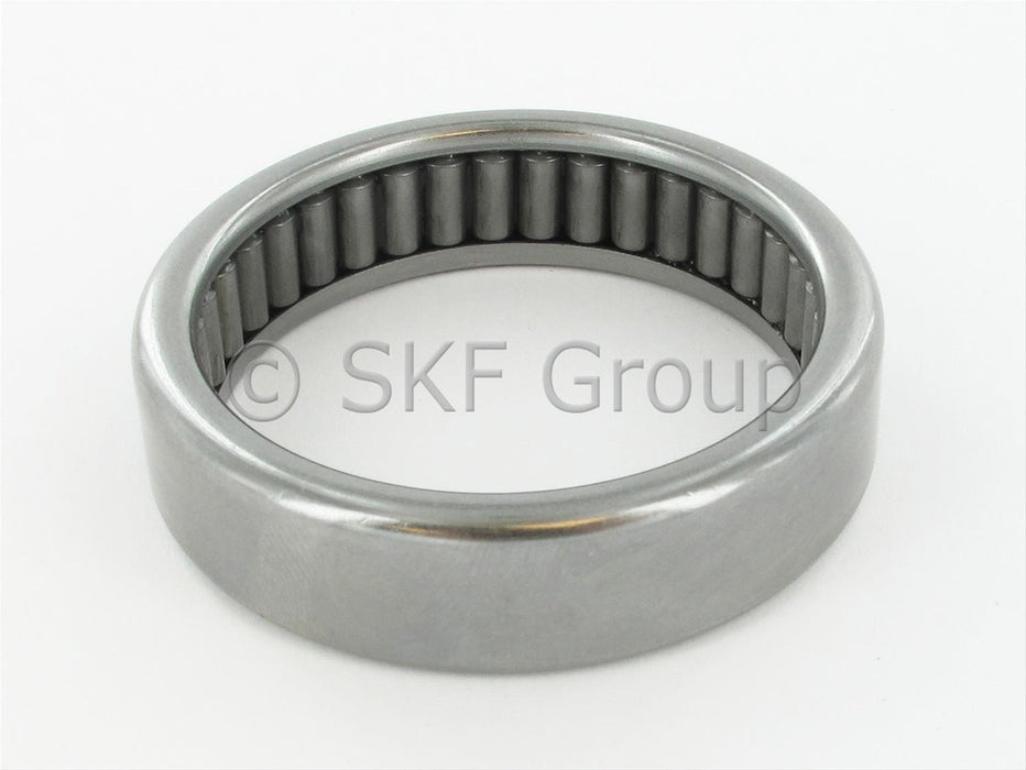 SKF Bearings SKF Bearings Axle Bearings B268 Autofit