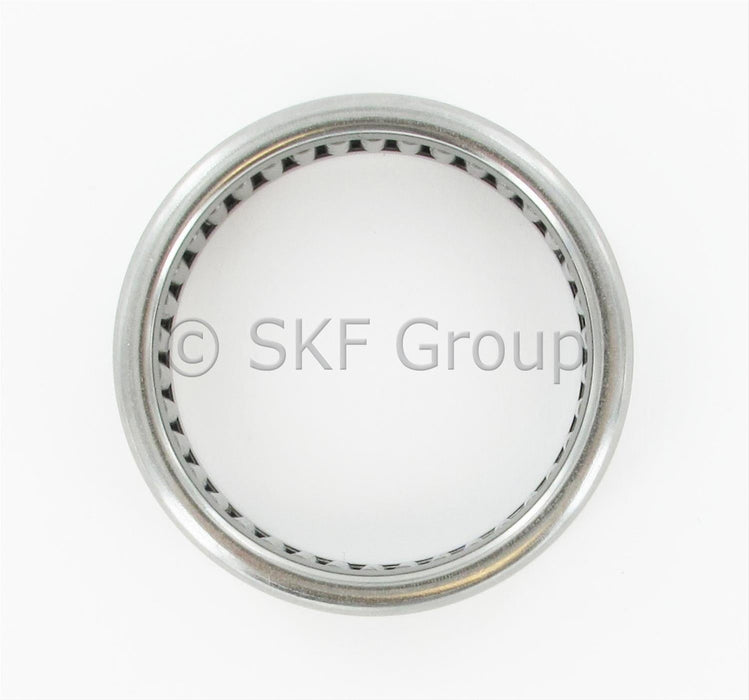 SKF Bearings SKF Bearings Axle Bearings B268 Autofit