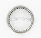 SKF Bearings SKF Bearings Axle Bearings B268 Autofit
