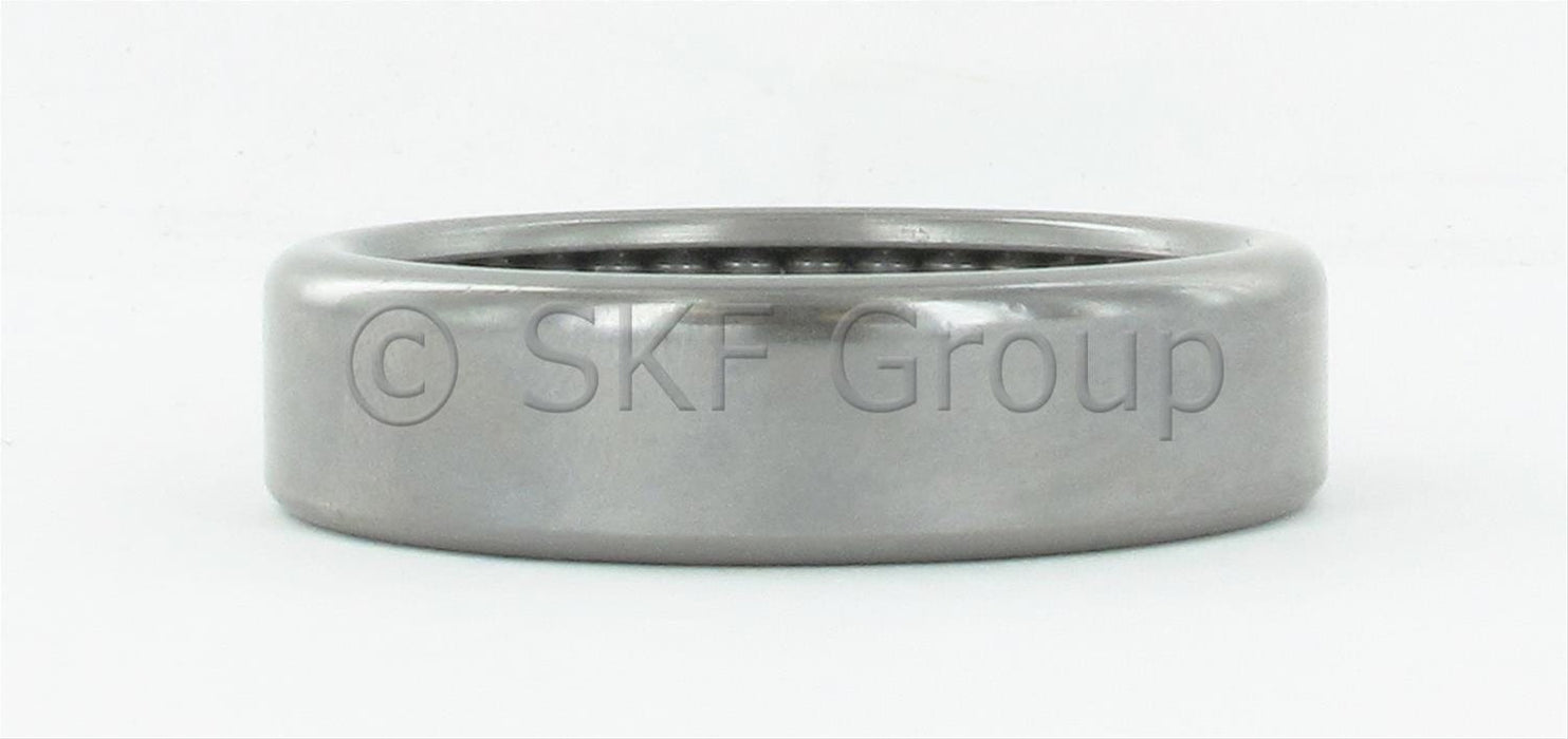 SKF Bearings SKF Bearings Axle Bearings B268 Autofit