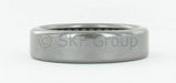 SKF Bearings SKF Bearings Axle Bearings B268 Autofit
