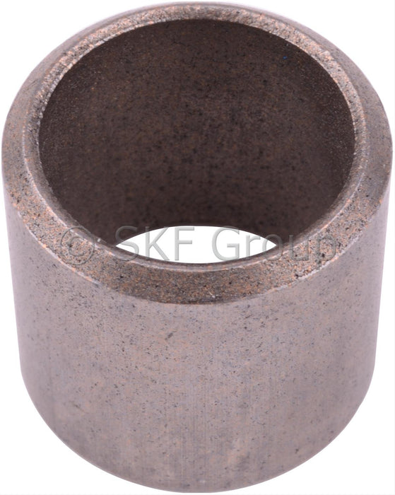 SKF Bearings SKF Bearings Axle Bearings B286 Autofit