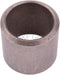 SKF Bearings SKF Bearings Axle Bearings B286 Autofit