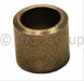SKF Bearings SKF Bearings Axle Bearings B286HD Autofit
