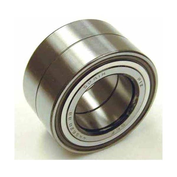 SKF Bearings SKF Bearings Axle Bearings B31 Autofit