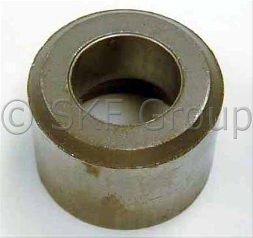 SKF Bearings SKF Bearings Axle Bearings B650 Autofit