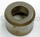 SKF Bearings SKF Bearings Axle Bearings B650 Autofit