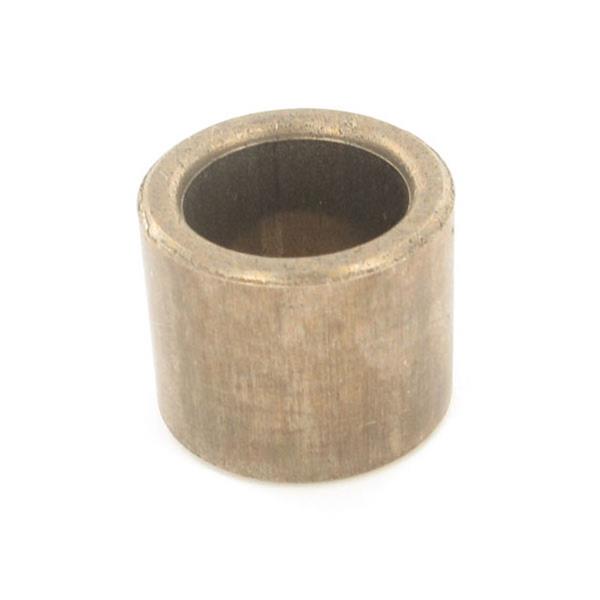 SKF Bearings SKF Bearings Axle Bearings B77 Autofit