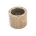 SKF Bearings SKF Bearings Axle Bearings B77 Autofit