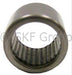SKF Bearings SKF Bearings Axle Bearings BH2012 Autofit