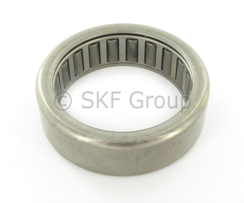 SKF Bearings SKF Bearings Axle Bearings BH208 Autofit