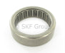 SKF Bearings SKF Bearings Axle Bearings BH208 Autofit