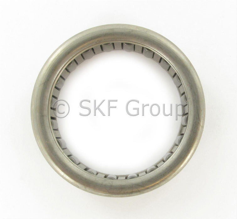 SKF Bearings SKF Bearings Axle Bearings BH208 Autofit