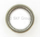 SKF Bearings SKF Bearings Axle Bearings BH208 Autofit