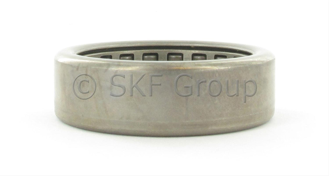 SKF Bearings SKF Bearings Axle Bearings BH208 Autofit