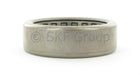 SKF Bearings SKF Bearings Axle Bearings BH208 Autofit