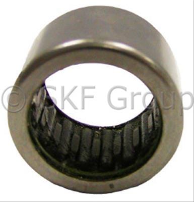 SKF Bearings SKF Bearings Axle Bearings BH2212 Autofit