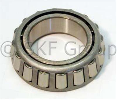 SKF Bearings SKF Bearings Axle Bearings BR12580 Autofit