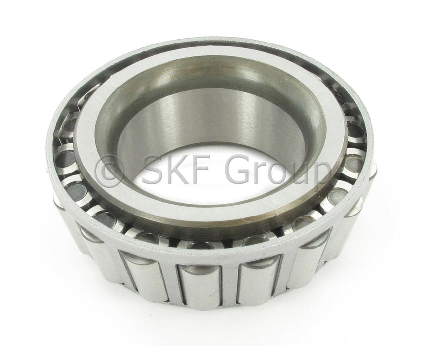 SKF Bearings SKF Bearings Axle Bearings BR15123 Autofit