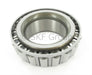 SKF Bearings SKF Bearings Axle Bearings BR15123 Autofit